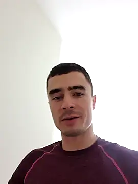 GoodGG online show from 10/20/25, 12:16