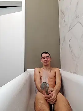 GoodGG online show from 12/18/25, 01:06