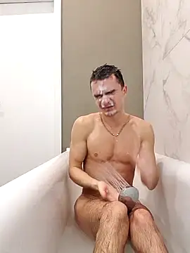 GoodGG online show from 12/20/25, 01:29