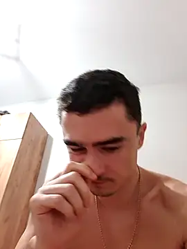 GoodGG online show from 01/19/26, 01:04