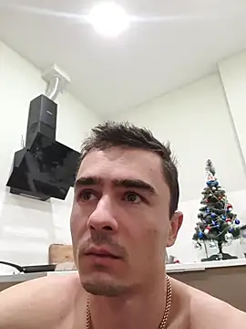 GoodGG online show from 02/02/26, 11:25