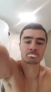 GoodGG online show from 02/08/26, 07:28