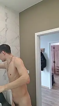 GoodGG online show from 03/06/26, 01:18