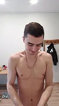 GoodGG online show from 03/31/26, 12:05