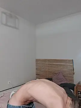 GoodGG online show from 04/10/26, 02:55