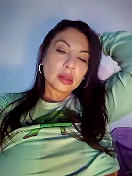 Anastasia-Steele-1 online show from 09/16/25, 03:29