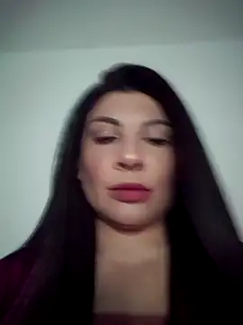 Anastasia-Steele-1 online show from 09/21/25, 02:02