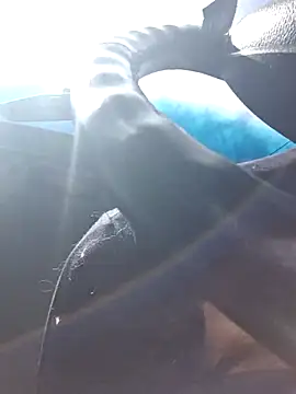 Anastasia-Steele-1 online show from 09/24/25, 01:36