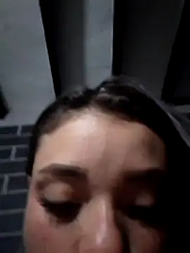 Snapshot of ChloeAllennn chatting on 05/27/26, 01:57 ChloeAllennn online show from 05/27/26, 01:57