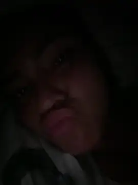 Georgina Vega online show from 06/09/26, 05:41