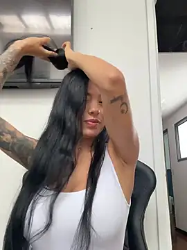 Snapshot of Antonella_Smiith_ chatting on 04/07/26, 01:55 Antonella Smiith online show from 04/07/26, 01:55