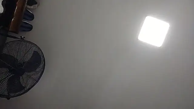 Mrpito7878 online show from 03/18/25, 02:25