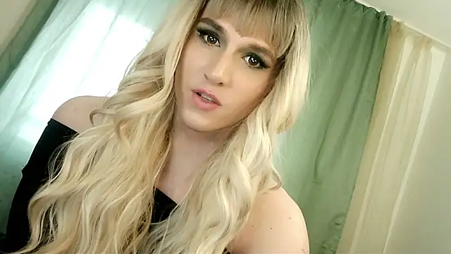 hellenspellman online show from 03/06/25, 06:52