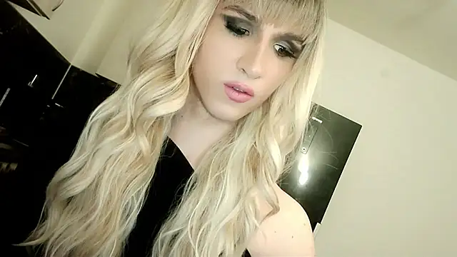 hellenspellman online show from 03/08/25, 02:23