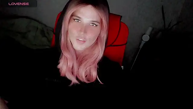 hellenspellman online show from 09/16/25, 04:52