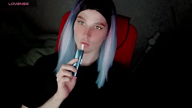 hellenspellman online show from 10/18/25, 04:41