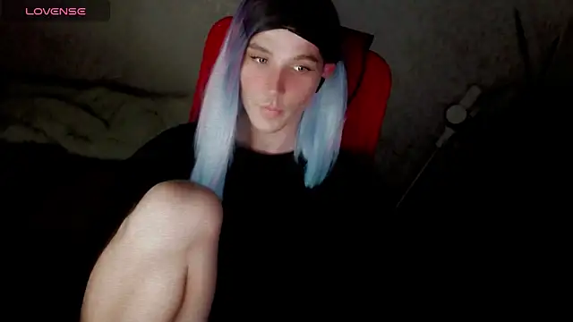 hellenspellman online show from 10/21/25, 04:08