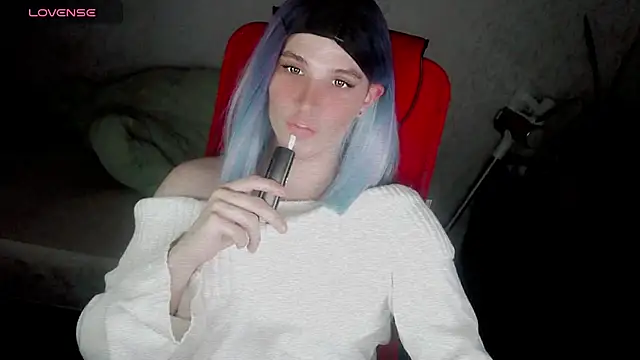 hellenspellman online show from 10/28/25, 04:09