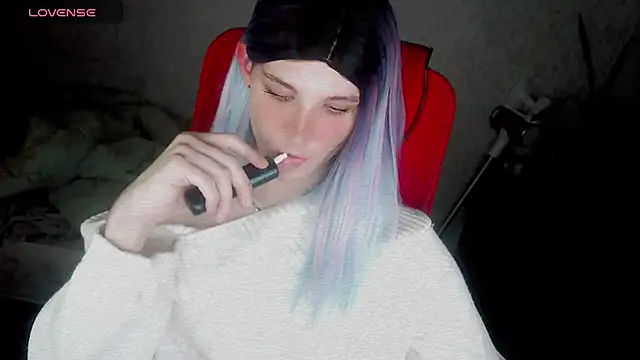 hellenspellman online show from 10/29/25, 04:09