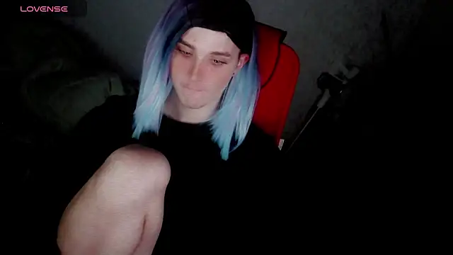 hellenspellman online show from 11/05/25, 04:29