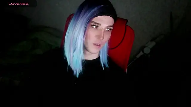 hellenspellman online show from 11/10/25, 04:17