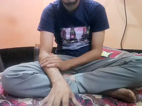 rahulkajuuu0909 online show from 11/05/25, 07:58