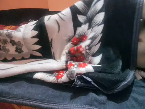 rahulkajuuu0909 online show from 11/09/25, 12:20