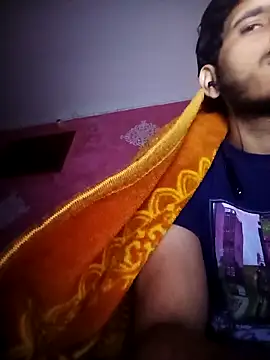 rahulkajuuu0909 online show from 11/15/25, 07:10