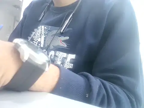 rahulkajuuu0909 online show from 11/19/25, 08:03