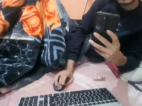 rahulkajuuu0909 online show from 11/19/25, 08:09