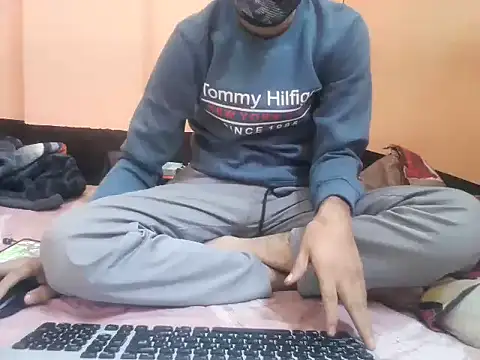 rahulkajuuu0909 online show from 11/21/25, 08:24