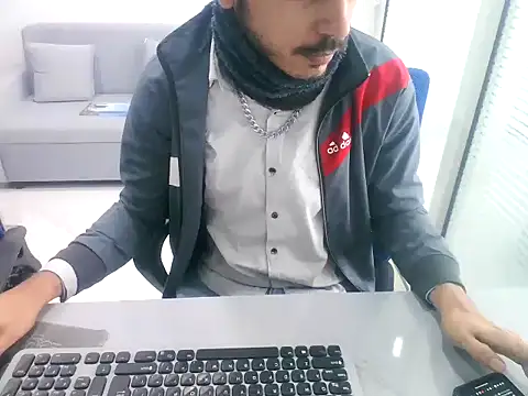 rahulkajuuu0909 online show from 01/07/26, 06:05