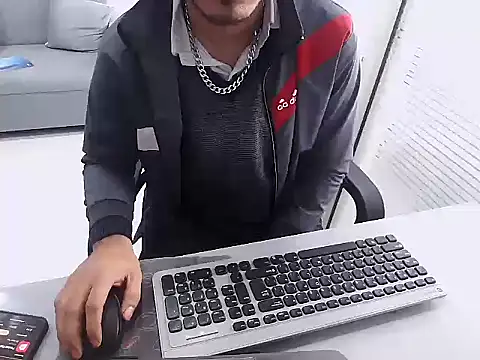 rahulkajuuu0909 online show from 01/10/26, 07:54