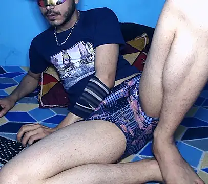 rahulkajuuu0909 online show from 02/11/26, 06:18