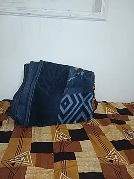 rahulkajuuu0909 online show from 03/10/26, 04:45