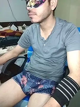 rahulkajuuu0909 online show from 03/25/26, 03:40