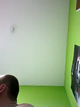 BremerBoy2001 online show from 09/08/25, 08:41