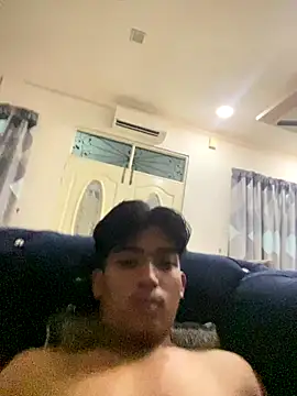 fuckbitch 01 online show from 09/22/25, 04:42