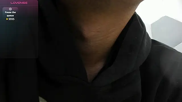 Axel Forte online show from 11/13/25, 12:48