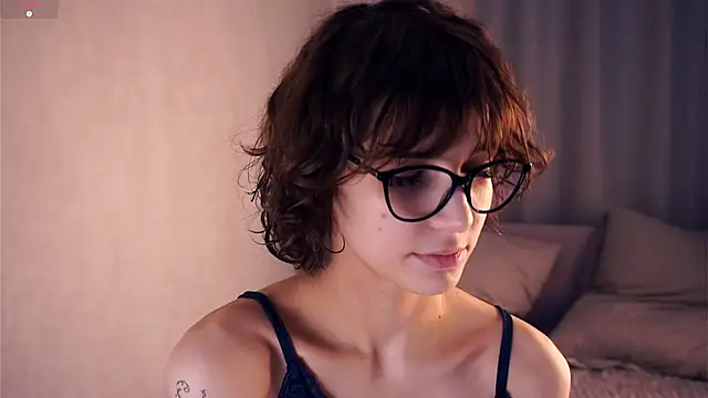 SibleyBurner online show from 11/25/25, 06:52