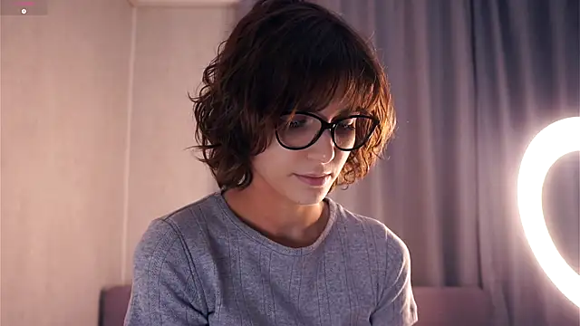 SibleyBurner online show from 12/15/25, 06:45