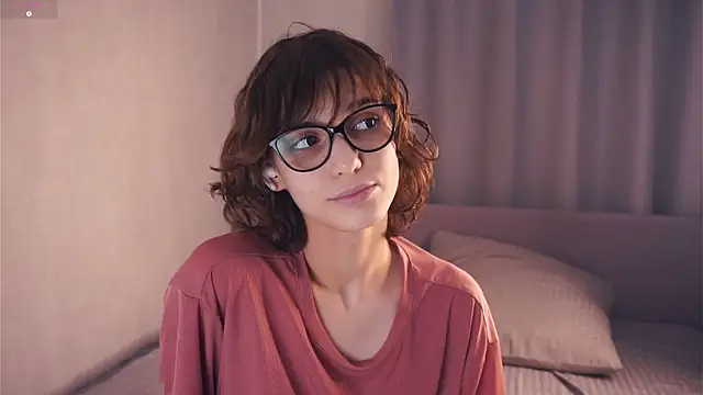 SibleyBurner online show from 12/19/25, 06:48