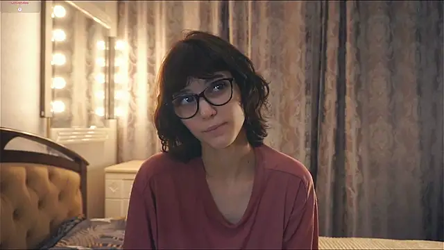 SibleyBurner online show from 01/12/26, 06:40