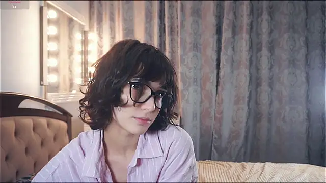 SibleyBurner online show from 01/14/26, 05:35