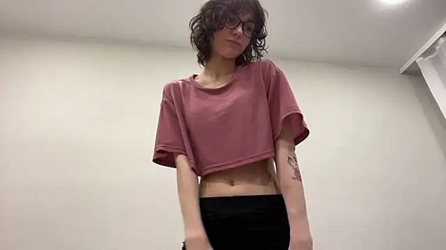 SibleyBurner online show from 02/14/26, 04:20