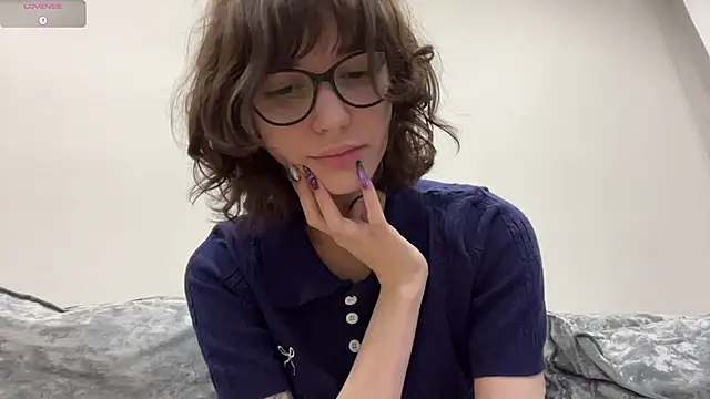 SibleyBurner online show from 02/16/26, 04:30