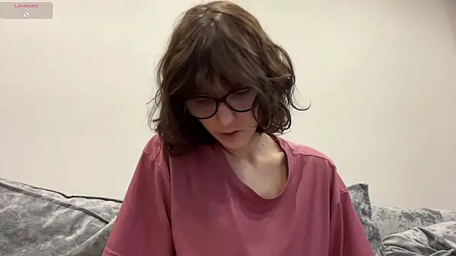 SibleyBurner online show from 02/26/26, 04:33