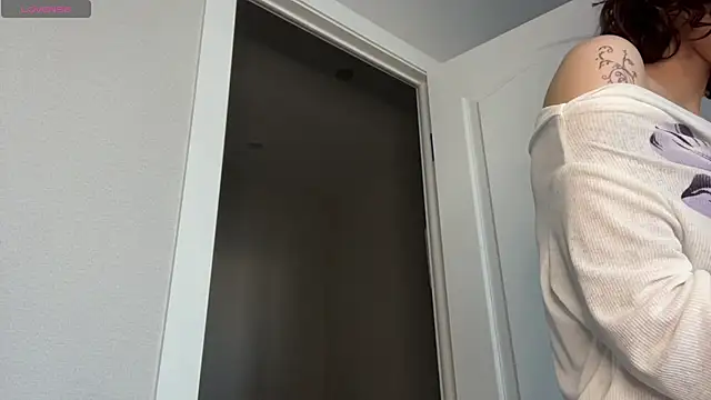 SibleyBurner online show from 03/11/26, 04:18