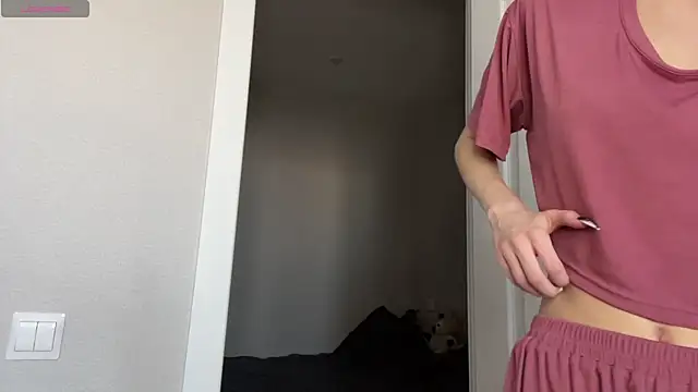 SibleyBurner online show from 03/13/26, 04:41