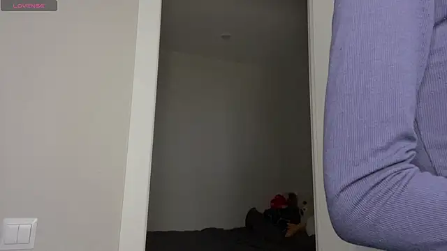 SibleyBurner online show from 04/02/26, 04:43